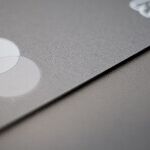 How Mastercard Is Endangering Sex Workers