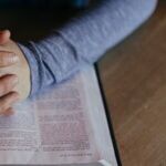 Back-to-School Basics: Public Schools Are Not Sunday Schools
