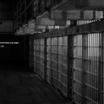 The Deadly and Tragic Costs of Pretrial Detention