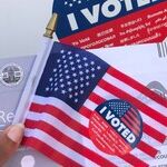 Florida's Statewide Prosecution of Voting With a Past Conviction Is Unlawful