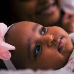 Baby Bonds: A Path Toward Prosperity for Future Generations