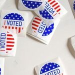Justice and Safety, Not Fear, Continue To Win at the Ballot Box