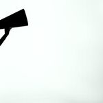 Core First Amendment Rights Are Implicated in This Supreme Court Case About True Threats