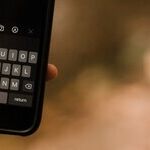 Police Should Not Be Allowed To Compel Our Cellphone Passwords