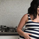 The Historic New Law Protecting Fairness for Pregnant Workers