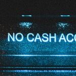 The Illinois Supreme Court Cash Bail Ruling Explained