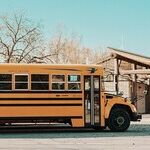 A Religious Public Charter School in Oklahoma? Not on Our Watch.