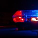 Unaccountable Police Units Are Wrong for Safety