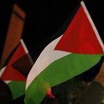 The Importance of Defending the Free Speech Rights of Pro-Palestinian Students in Florida