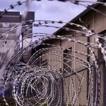 President Biden's Order To Ban Private Prisons Faces a Persistent Internal Challenge: The U.S. Marshals Service