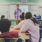 Why Allowing Chaplains in Public Schools Harms Students