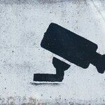 Communities Should Reject Surveillance Products Whose Makers Won't Allow Them To Be Independently Evaluated