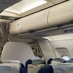 Breaking the Mold: Gender Discrimination in the Airline Industry
