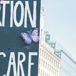 Arizona's High Court Must Protect Abortion Access