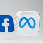 Federal Trade Commission Must Investigate Meta and X for Complicity With Government Surveillance