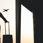 The Supreme Court Must Allow U.S. Citizens To Challenge Placement on No-Fly List