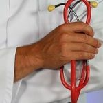 Government Agencies Shouldn't Be Allowed To Destroy Their Paper Trail of Medical Abuse and Neglect