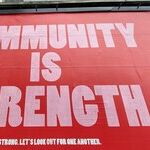 What Voters Really Want for Immigration and Public Safety Reform