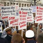 Trump's Attacks on DEI Reveal Administration's Agenda for Second Term
