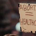How Kamala Harris Can Secure Federal Abortion Protection Once and For All