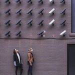 Why Kamala Harris Must Break the Cycle of Unlawful and Abusive Government Surveillance