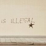 How Border Policing Harms Undocumented People Seeking Abortion Care