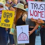 The Supreme Court Rejected an Attack on Medication Abortion, But the Fight Is Far From Over