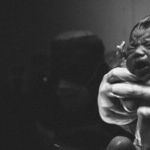 Trump's Remarks on Birthright Citizenship, Explained