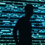 Face Recognition Threatens to Replace Tickets, ID at Sports Events -- and Beyond