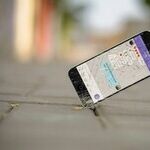 Disappearing Messages Don't Work -- and They're Great