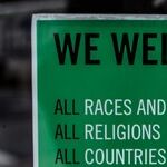 Trump's Executive Orders Rolling Back DEI and Accessibility Efforts, Explained