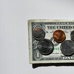 Trump's Attempt To Unilaterally Control State and Local Funding Is Dangerous, Dumb and Undemocratic