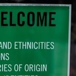 DEI and Accessibility, Explained