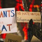 Ways the Media Introduces Bias to the Immigration Debate