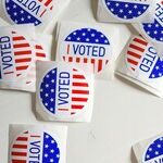 W. Kamau Bell and Michigan's Top Rap Stars Get Down for Voting Rights