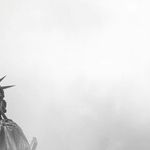 We're Fighting for Our Freedoms -- No Matter Who Is President