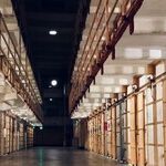 Biden Must Use Final Months in Office to Commute Federal Death Sentences