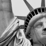 'I Won't Abandon My Country'