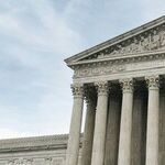 The Supreme Court Cases To Watch