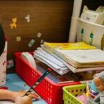 Parents Push Back Against the Trump Administration's Latest Attack on Working Families