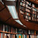 The Trump Administration Is Banning Books on Military Bases. We Sued.