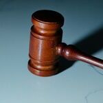 Court Strikes Down NIH's Unlawful Termination of Research Grants on Topics Including DEI and Gender Identity