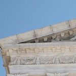 Trump's Birthright Citizenship Executive Order: What Happens Next