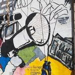 Five State and Local Entities Safeguarding Our Civil Rights