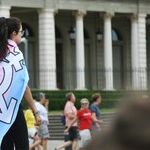 The Human Toll of Trump's Anti-Trans Crusade