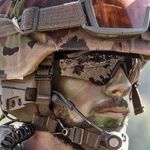Trump's Expanded Domestic Military Use Should Worry Us All