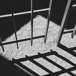 Pregnant and Postpartum Women Face Neglect and Abuse in ICE Detention