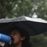 What the First Amendment Really Protects