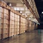 Gary Tyler Spent 42 Years on Death Row. Racism Put Him There.