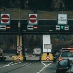 Border Patrol Agents Replace Top Leadership at ICE Offices Despite Human Rights Violations